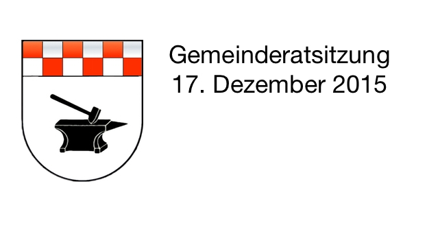 Schmißberg ist jetzt eine Nationalparkgemeinde