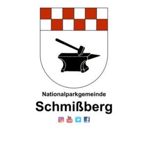 (c) Schmissberg.de