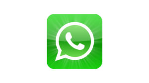 WhatsApp Newsletter