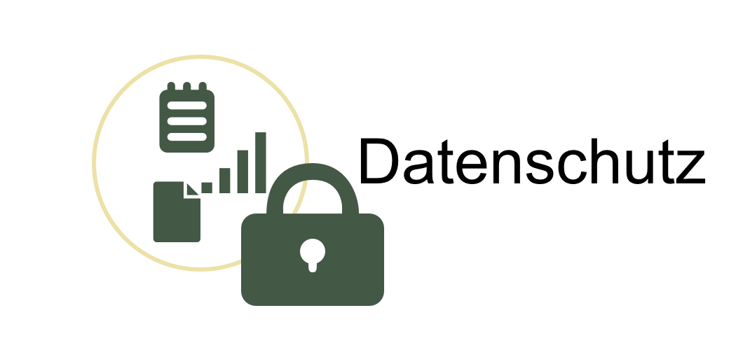 Datenschutzerklärung