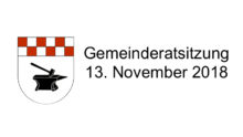 Kleine Gewinne aus Forstwirtschaft