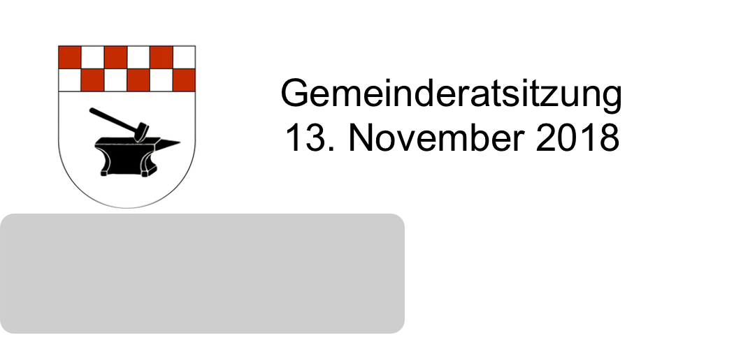 Kleine Gewinne aus Forstwirtschaft