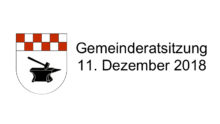 Holzvermarktung ist Thema