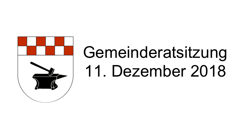 Holzvermarktung ist Thema