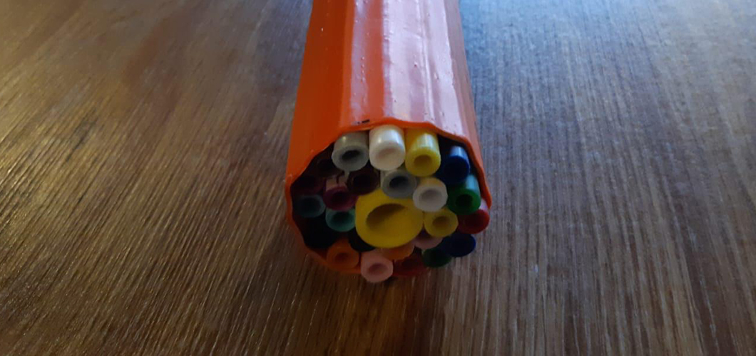 300 Megabit Internet für Schmissberg