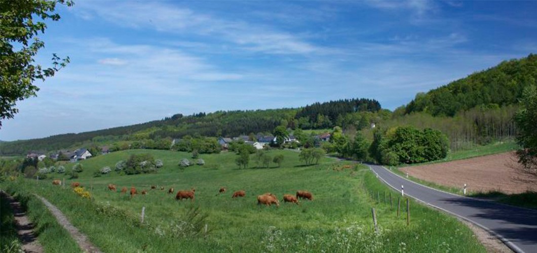 Wanderweg wird teurer als geplant