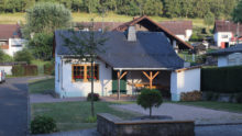 Das Schlachthaus