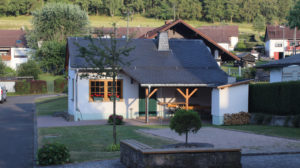 Das Schlachthaus