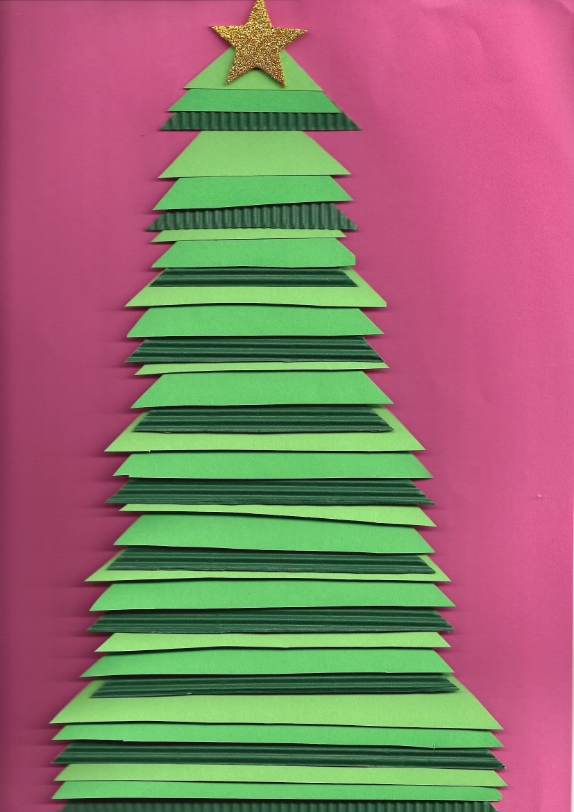 Bilder für Christkind und Weihnachtsmann