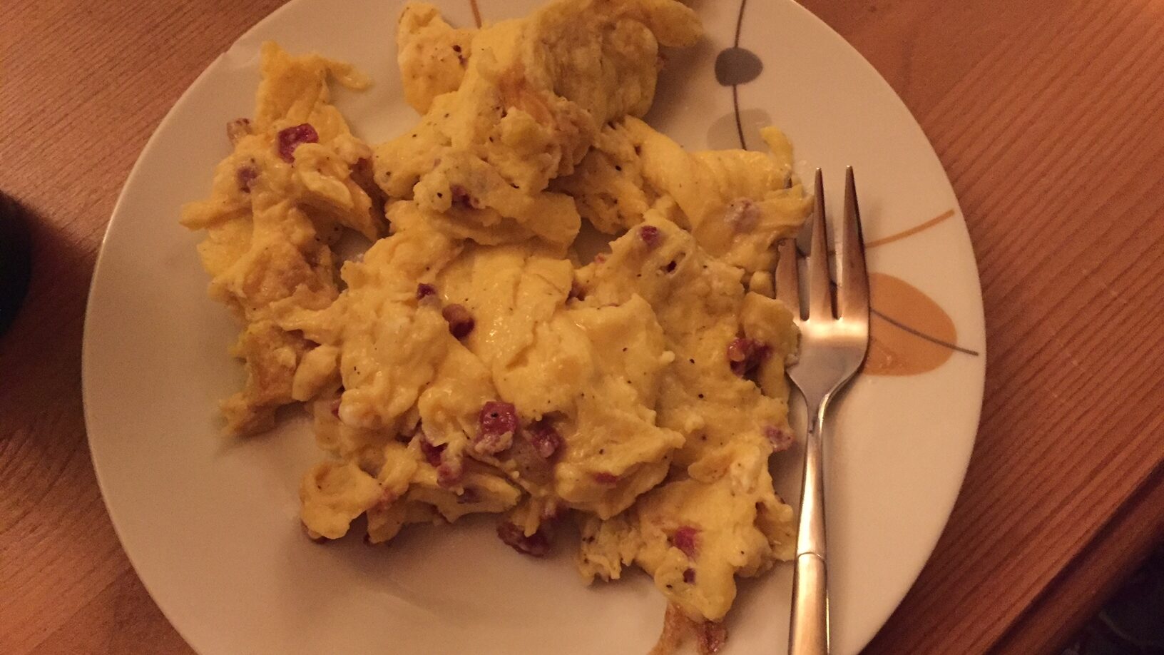 Fastnachtdienstag 4